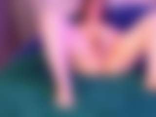 Persephone's Live Sex Cam Show