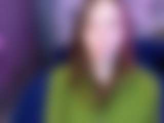 Persephone's Live Sex Cam Show