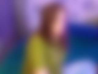 Persephone's Live Sex Cam Show