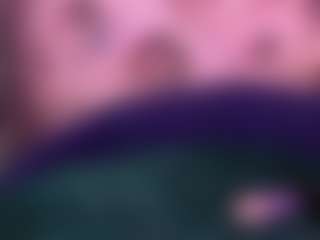 Persephone's Live Sex Cam Show