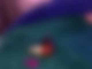 Live cam show with Persephone - Smart on MyBangCams