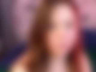 Live-camshow met Persephone - Smart op Camsoda