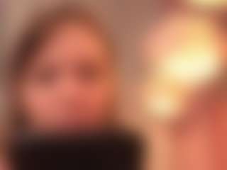 Live cam show with Persephone - Smart on Cam Slut