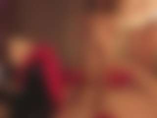 Persephone's Live Sex Cam Show