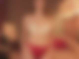 Persephone's Live Sex Cam Show