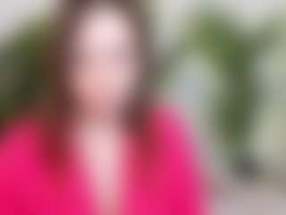 Live cam show with Persephone - Smart on hrnylive.com