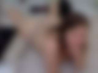 Persephone's Live Sex Cam Show
