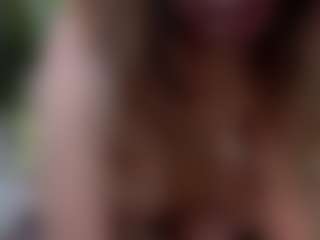 Persephone's Live Sex Cam Show