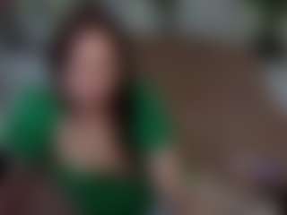Live cam show with Persephone - Smart on galaxygirlnitro.com
