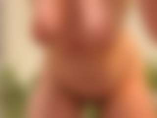 Live cam show with Persephone - Blonde Hair on Camsoda