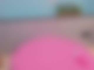 Persephone's Live Sex Cam Show