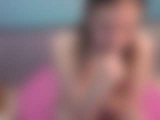 Live cam show with Persephone - Smart on Camsoda