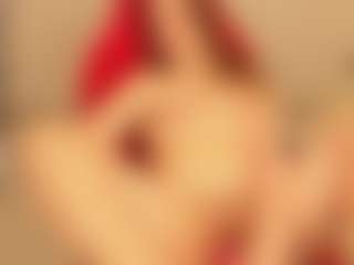 Persephone's Live Sex Cam Show