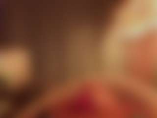 Live cam show with Persephone - Bedroom Blonde Hair on sexylive.show