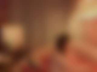 Persephone's Live Sex Cam Show