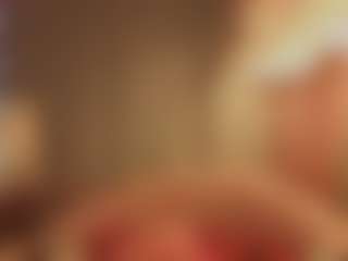 Live cam show with Persephone - Asshole on Camiplay Live