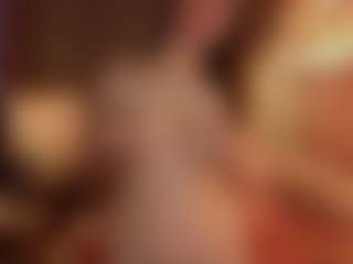 Live cam show with Persephone - Strip BBW on liverealitysex.com