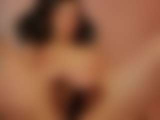 Live cam show with Persephone - Bikini on Gym Cam Girls