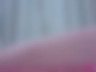 Live cam show with Persephone - Flashing on livesuperchat.net