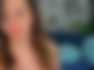Persephone's Live Sex Cam Show