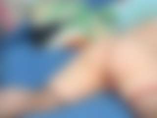 Live cam show with Persephone - Blonde Hair Petite on SpankPalCams