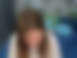Live cam show with Persephone - Smart on Camsoda