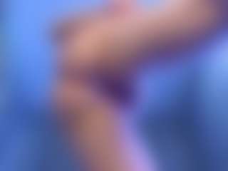 Live cam show with Persephone - Solo on Camsoda