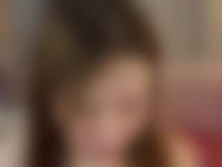 Live cam show with Persephone - Smart on fapnchat