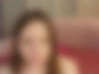Live cam show with Persephone - Blonde Hair College on Camsoda Late Night