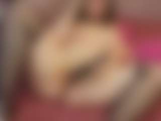 Persephone's Live Sex Cam Show