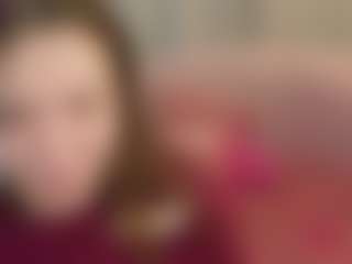 Live cam show with Persephone - White Blonde Hair on SinfulBabes | united states