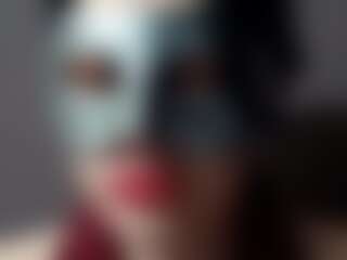 Show Live Sex Cam arabiandalia
