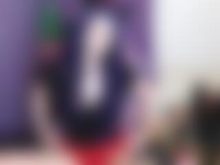 gothbabys Live-Sex-Cam-Show