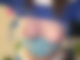 melodymarksxxx's Live Sex Cam Show