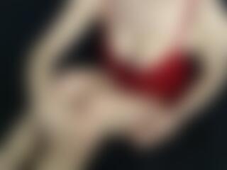 sharren281's Live Sex Cam Show
