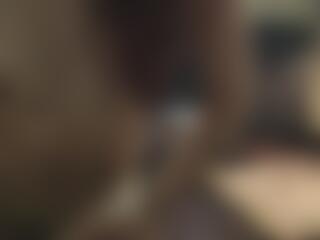 lizamaze's Live Sex Cam Show