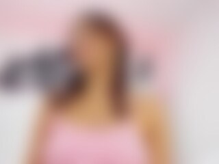 celeste-evans's Live Sex Cam Show