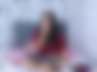 coral02's Live Sex Cam Show