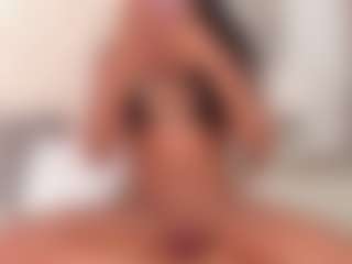 LAURA AMBER's Live Sex Cam Show