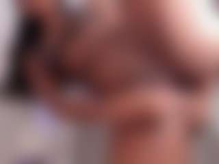 LAURA AMBER's Live Sex Cam Show