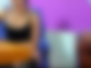 CutieBrie's Live Sex Cam Show