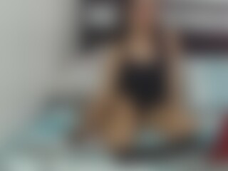 freyastone's Live Sex Cam Show