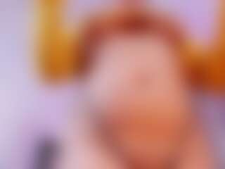 Live cam show with IVY ALLEN - Rub on Milfs Live