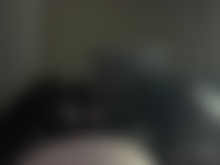 Show de cam en direct de stonymontana