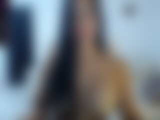 antonella-paris's Live Sex Cam Show