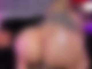 ATINXNAUGTHY's Live Sex Cam Show