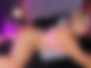 Live cam show with ATINXNAUGTHY - Twerking on Sweet Sext