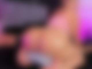 ATINXNAUGTHY's Live Sex Cam Show