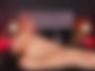 ATINXNAUGTHY's Live Sex Cam Show