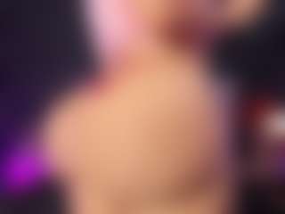ATINXNAUGTHY's Live Sex Cam Show
